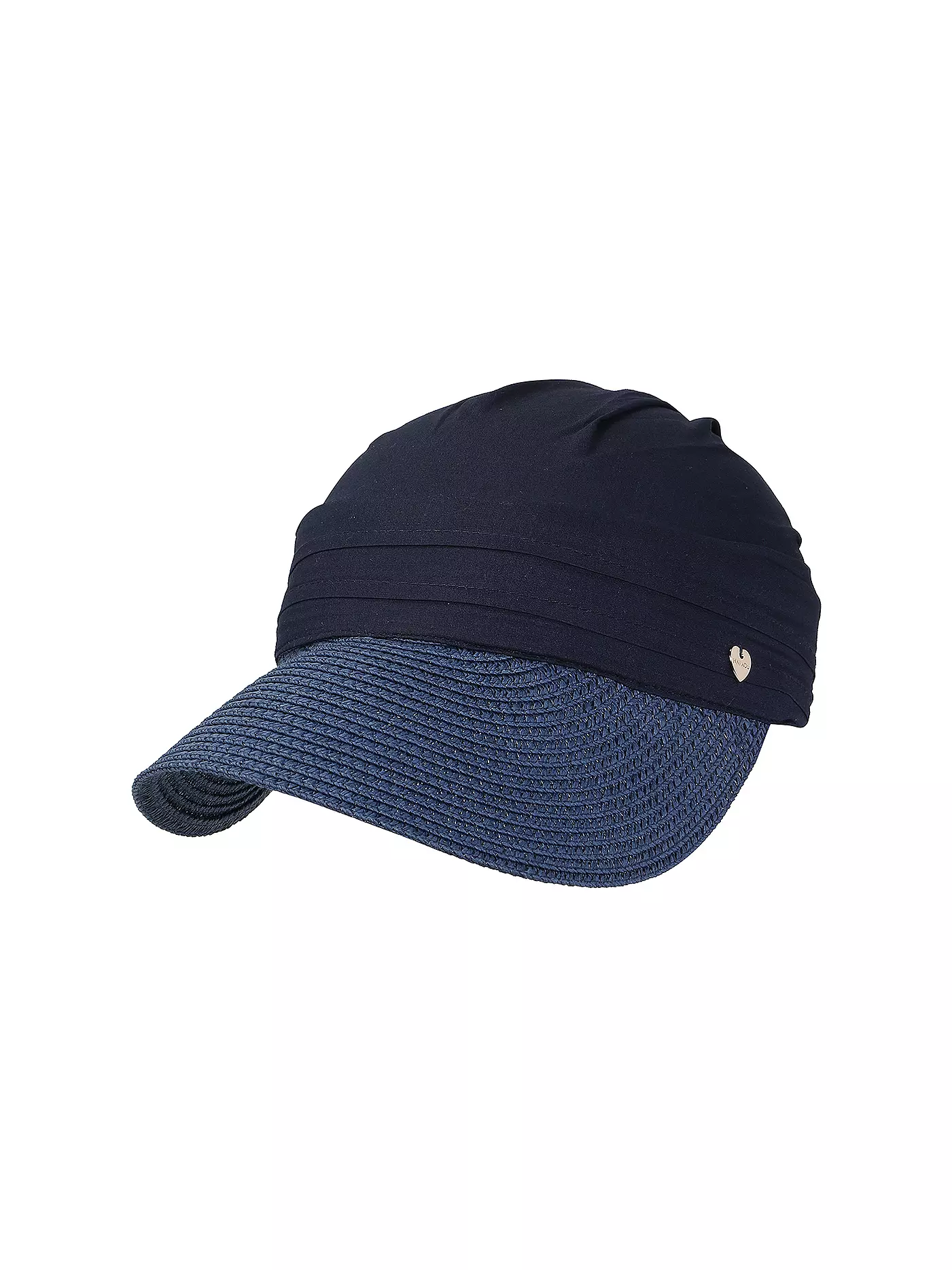 image_