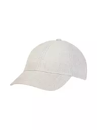 KUEBL | Casquette | Beige