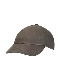KUEBL | Casquette | Olive