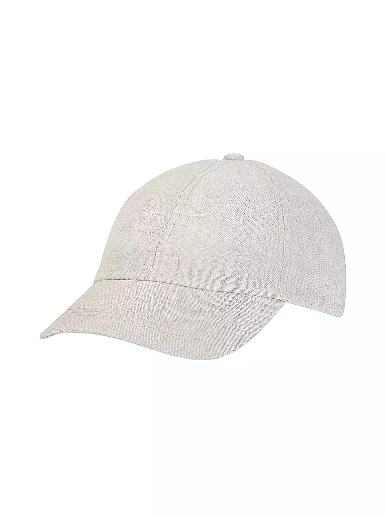 KUEBL | Casquette | Beige