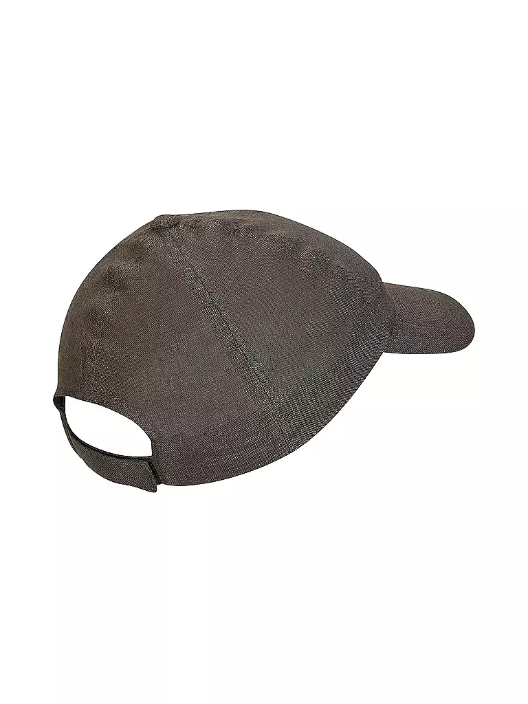 KUEBL | Casquette | Olive