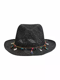 KUEBL | Chapeau de cowboy | Noir