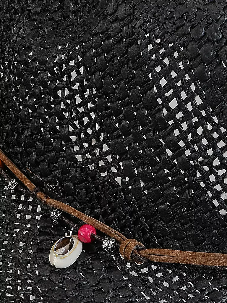KUEBL | Chapeau de cowboy |