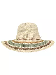 KUEBL | Chapeau de soleil pour femmes | Beige