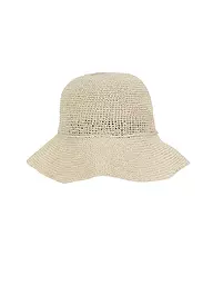 KUEBL | Chapeau de soleil pour femmes | Beige