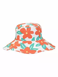 KUEBL | Chapeau de soleil pour femmes | Corail