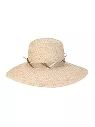 KUEBL | Chapeau de soleil pour femmes | Beige