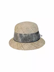 KUEBL | Chapeau de soleil pour femmes | Beige