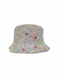 KUEBL | Chapeau de soleil pour femmes | Blanc