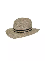 KUEBL | Chapeau de soleil pour femmes | Beige