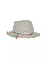 KUEBL | Chapeau de soleil pour femmes | Beige