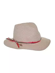 KUEBL | Chapeau de soleil pour femmes | Rose