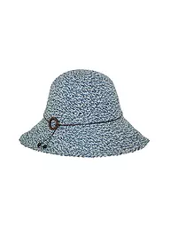 KUEBL | Chapeau de soleil pour femmes | Bleu