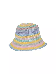KUEBL | Chapeau de soleil pour femmes | Beige