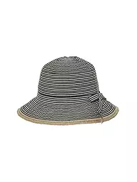 KUEBL | Chapeau de soleil pour femmes | Noir