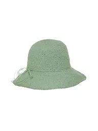 KUEBL | Chapeau de soleil pour femmes | Vert