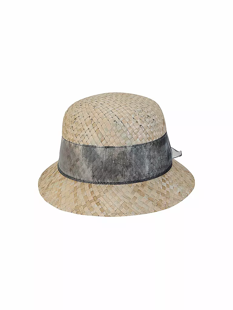 KUEBL | Chapeau de soleil pour femmes | Beige