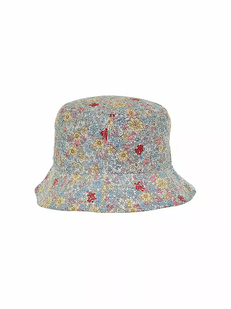 KUEBL | Chapeau de soleil pour femmes | Blanc