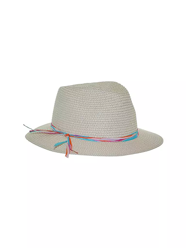 KUEBL | Chapeau de soleil pour femmes | Beige