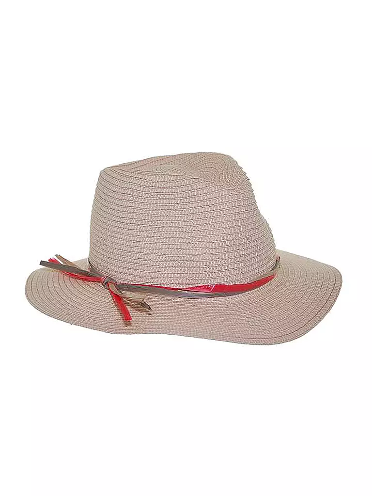KUEBL | Chapeau de soleil pour femmes | Rose