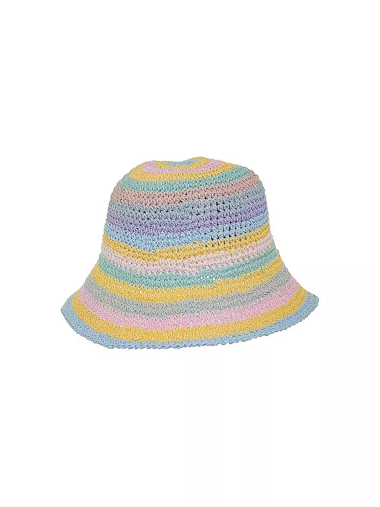 KUEBL | Chapeau de soleil pour femmes | Beige