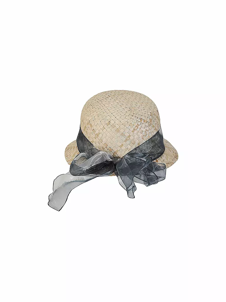 KUEBL | Chapeau de soleil pour femmes | Beige
