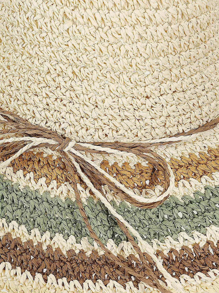 KUEBL | Chapeau de soleil pour femmes |