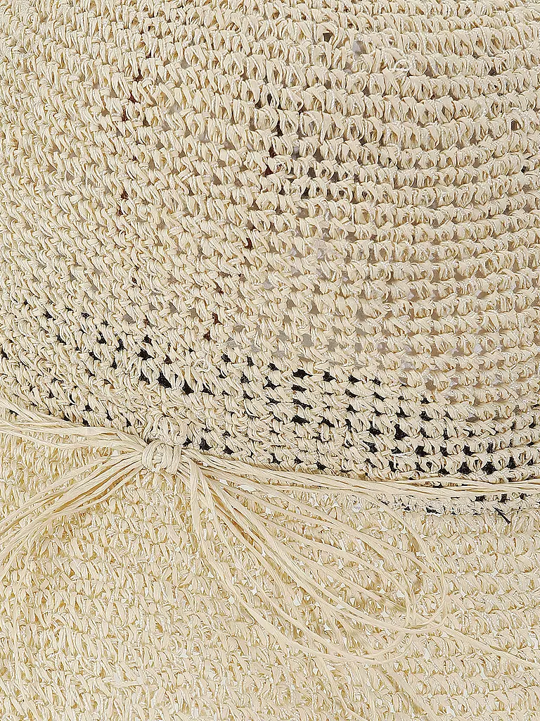 KUEBL | Chapeau de soleil pour femmes | Beige
