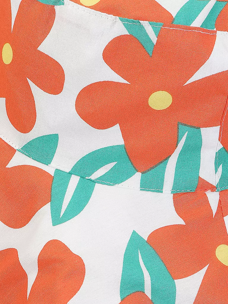 KUEBL | Chapeau de soleil pour femmes |