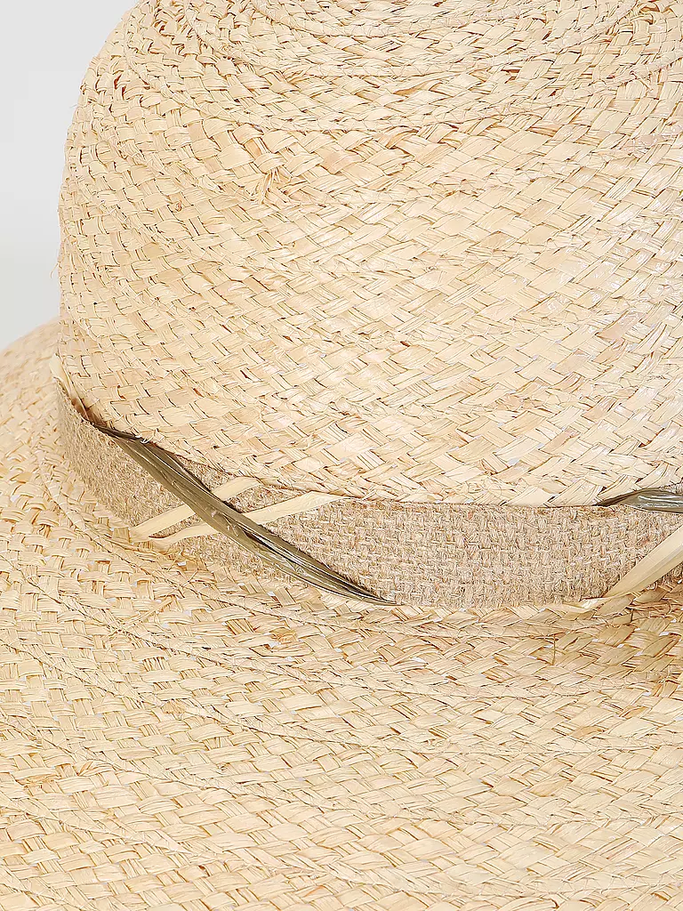 KUEBL | Chapeau de soleil pour femmes |