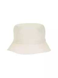 KUEBL | Chapeau de soleil pour homme | Beige