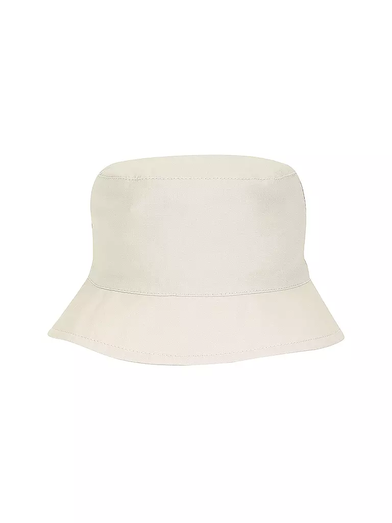KUEBL | Chapeau de soleil pour homme | Beige