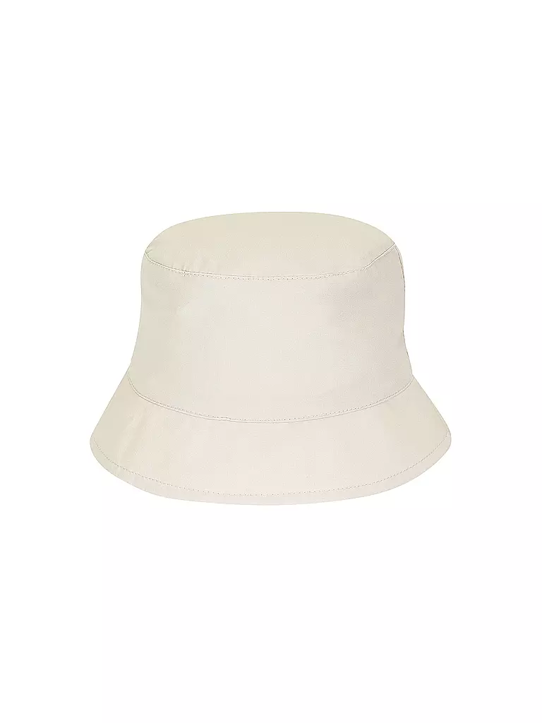 KUEBL | Chapeau de soleil pour homme | Beige