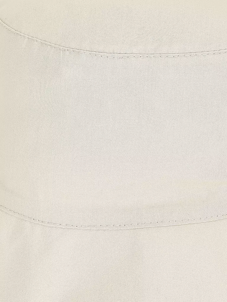 KUEBL | Chapeau de soleil pour homme |