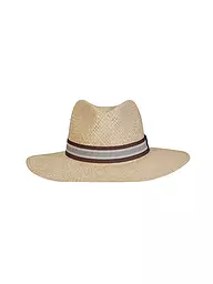 KUEBL | Chapeau de soleil pour hommes | Beige