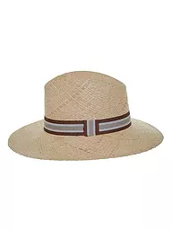 KUEBL | Chapeau de soleil pour hommes | Beige