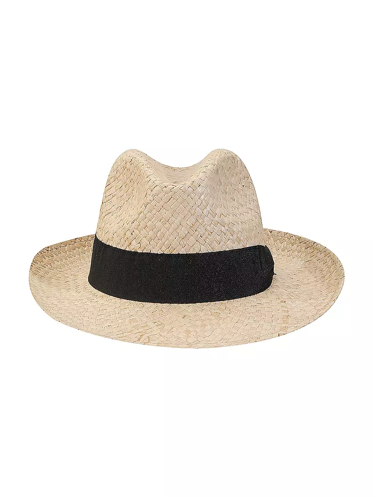 KUEBL | Chapeau de soleil pour hommes | Beige
