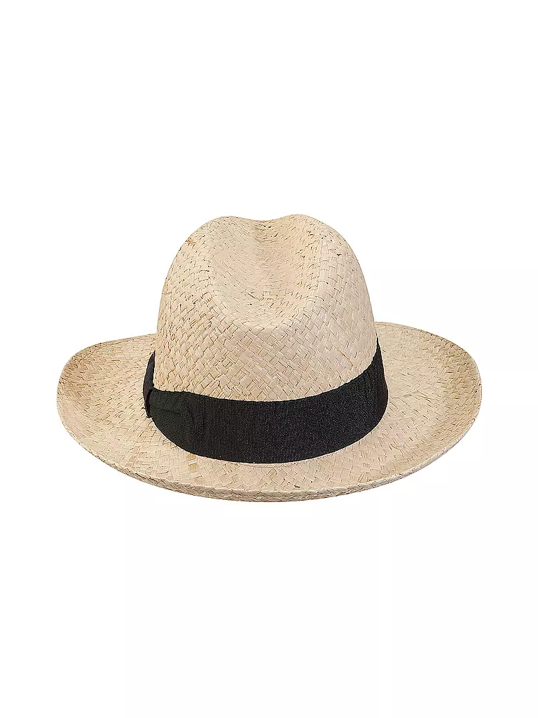 KUEBL | Chapeau de soleil pour hommes | Beige