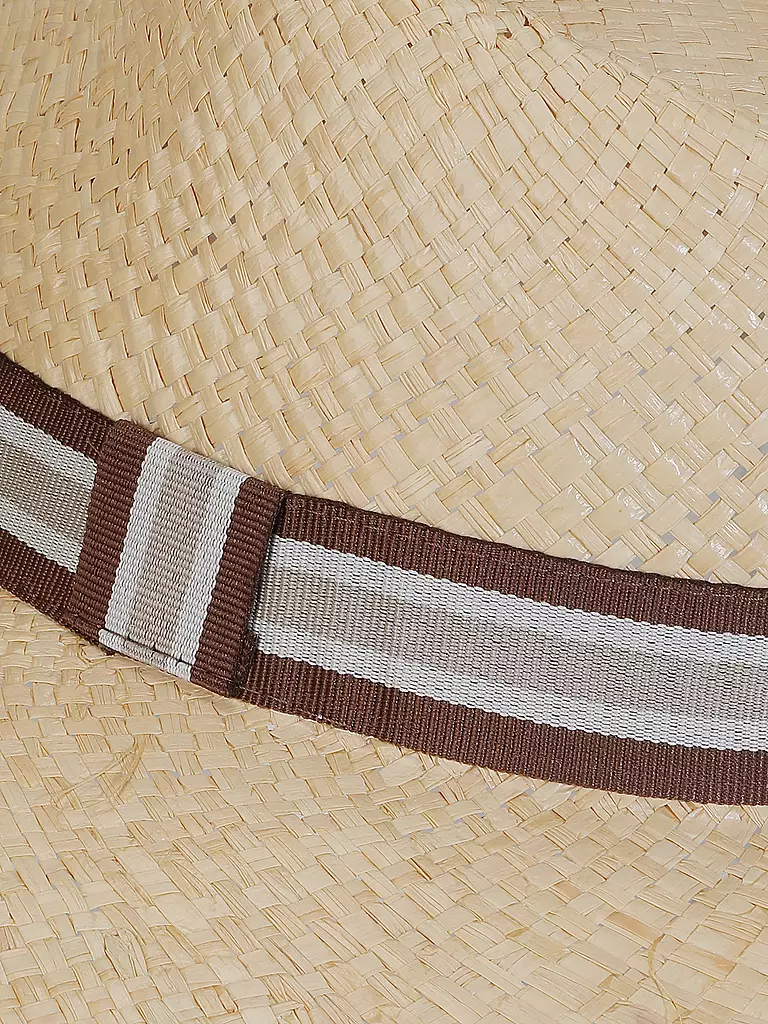 KUEBL | Chapeau de soleil pour hommes |