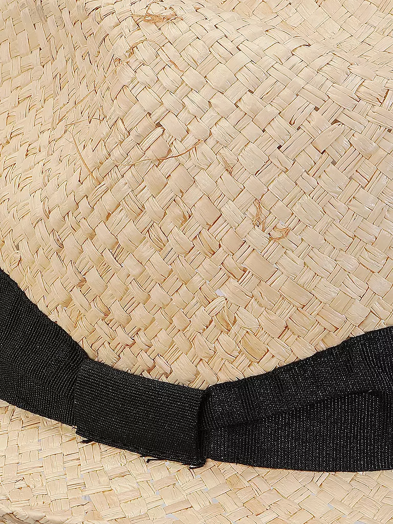 KUEBL | Chapeau de soleil pour hommes |