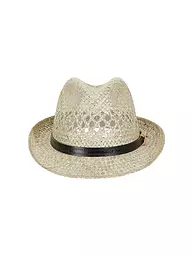 KUEBL | Chapeau de soleil | Beige