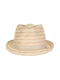 KUEBL | Chapeau de soleil | Beige