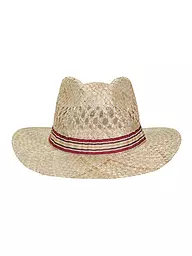 KUEBL | Chapeau de soleil | Beige