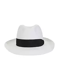 KUEBL | Chapeau de soleil | Beige