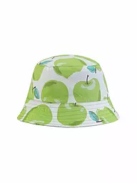 KUEBL | Chapeau de soleil | Vert clair