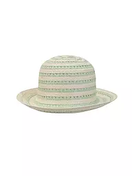 KUEBL | Chapeau de soleil | Vert clair