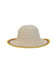 KUEBL | Chapeau de soleil | Beige