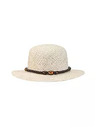 KUEBL | Chapeau de soleil | Beige