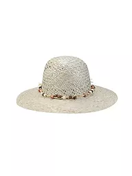 KUEBL | Chapeau de soleil | Beige