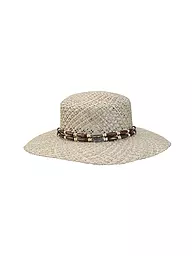 KUEBL | Chapeau de soleil | Beige